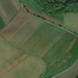 Satellite imagery of Mönchshöhe, DE