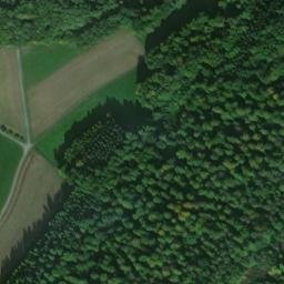 Satellite imagery of Mönchshöhe, DE