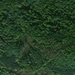 Satellite imagery of Mönchshöhe, DE