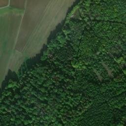 Satellite imagery of Stöckerbild, DE