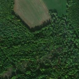 Satellite imagery of Stöckerbild, DE