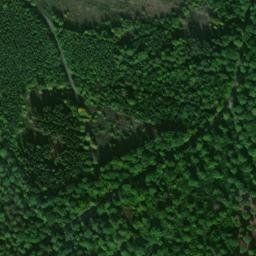 Satellite imagery of Stöckerbild, DE