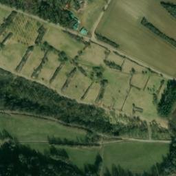 Satellite imagery of Hölzlesberg, DE