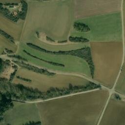 Satellite imagery of Hölzlesberg, DE
