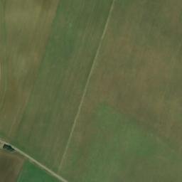 Satellite imagery of Hölzlesberg, DE