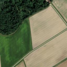Satellite imagery of Eichbuck, DE