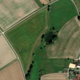 Satellite imagery of Eichbuck, DE