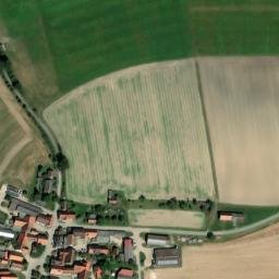 Satellite imagery of Eichbuck, DE