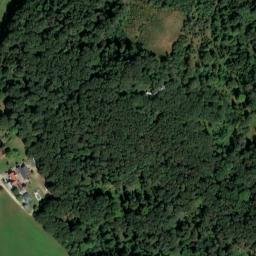 Satellite imagery of Büttelberg, DE