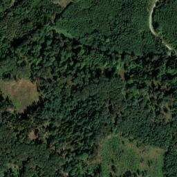 Satellite imagery of Büttelberg, DE