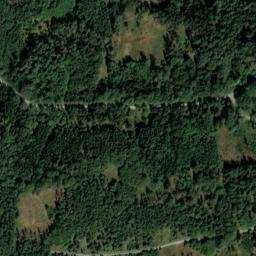 Satellite imagery of Büttelberg, DE