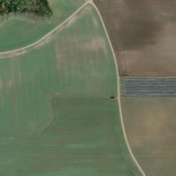 Satellite imagery of Eichelberg, DE