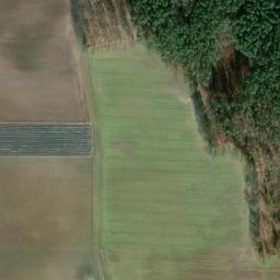 Satellite imagery of Eichelberg, DE