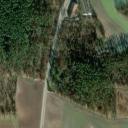 Satellite imagery of Eichelberg, DE
