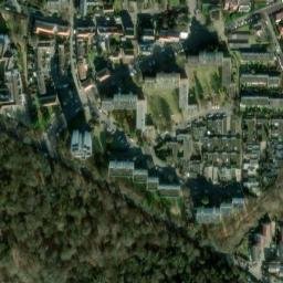 Satellite imagery of Schloss Faber-Castell, DE