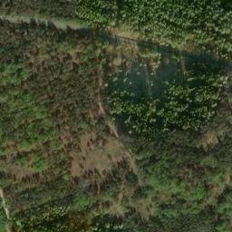 Satellite imagery of Ranken, DE