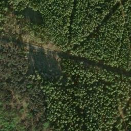 Satellite imagery of Ranken, DE