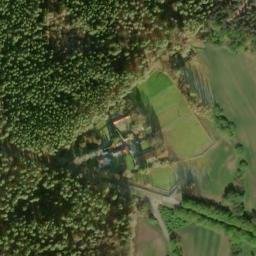 Satellite imagery of Ranken, DE