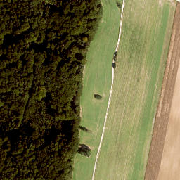 Satellite imagery of Rehberg, DE