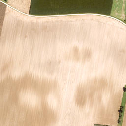 Satellite imagery of Rehberg, DE