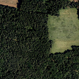 Satellite imagery of Sackerberg, DE