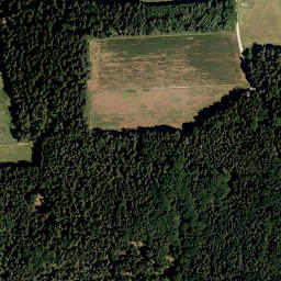 Satellite imagery of Sackerberg, DE