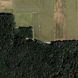 Satellite imagery of Sackerberg, DE