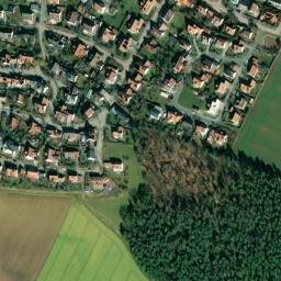 Satellite imagery of Haselberg, DE
