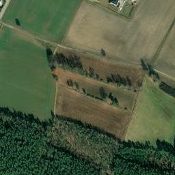 Satellite imagery of Haselberg, DE