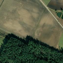 Satellite imagery of Haselberg, DE