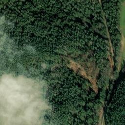 Satellite imagery of Hasenberg, DE