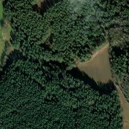 Satellite imagery of Hasenberg, DE