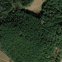 Satellite imagery of Hasenberg, DE