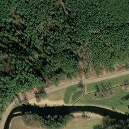 Satellite imagery of Hauenstein, DE