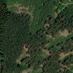 Satellite imagery of Nad Vyhledy, CZ