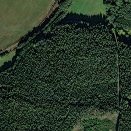 Satellite imagery of Na Hlavě [Pasečnice], CZ