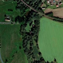 Satellite imagery of Na Kopci [Mrákov-Smolov], CZ