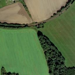 Satellite imagery of Na Kopci [Mrákov-Smolov], CZ