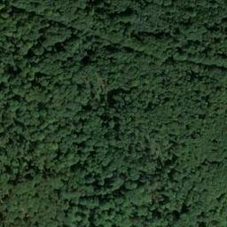 Satellite imagery of Nový Herštejn, CZ