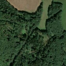 Satellite imagery of Nový Herštejn, CZ