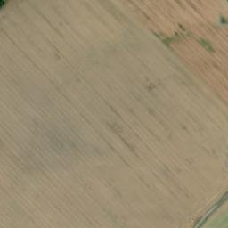 Satellite imagery of Na Vrších [Černíkov-Rudoltice], CZ