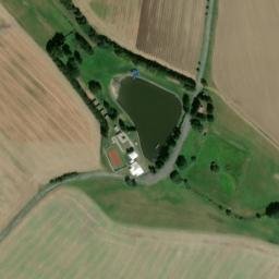 Satellite imagery of Na Vrších [Černíkov-Rudoltice], CZ