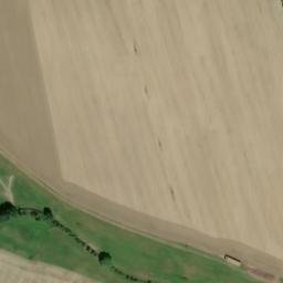 Satellite imagery of Na Vrších [Černíkov-Rudoltice], CZ