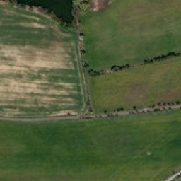 Satellite imagery of Strážovická hora [Mirotice-Strážovice], CZ