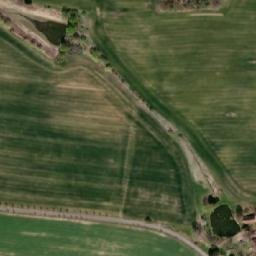 Satellite imagery of [Mirotice] GSM-1, CZ