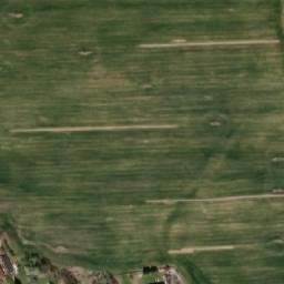 Satellite imagery of [Mirotice] GSM-1, CZ