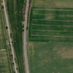 Satellite imagery of [Mirotice] GSM-1, CZ