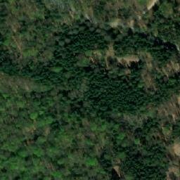 Satellite imagery of Oranice [Květov], CZ