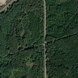 Satellite imagery of [Tábor - Měšice u Tábora] GSM, CZ