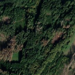 Satellite imagery of Kamínek [Obrataň-Sudkův Důl], CZ